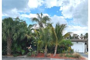 3208 Dow St, Pompano Beach, FL 33062, Sold 07/01/22