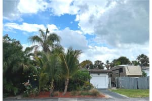 3208 Dow St, Pompano Beach, FL 33062, Sold 07/01/22
