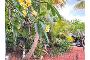 3208 Dow St, Pompano Beach, FL 33062, Sold 07/01/22