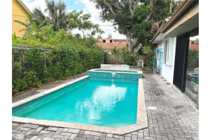 3208 Dow St, Pompano Beach, FL 33062, Sold 07/01/22