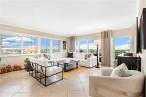 2500 E Las Olas Blvd APT 708, Fort Lauderdale, FL 33301, Sold 06/10/22