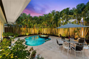 640 NE 53rd St, Miami, FL 33137, Sold 07/12/22