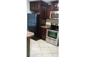 777 S Federal Hwy b101, Pompano Beach, FL 33062, Sold 06/15/22