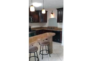 777 S Federal Hwy b101, Pompano Beach, FL 33062, Sold 06/15/22