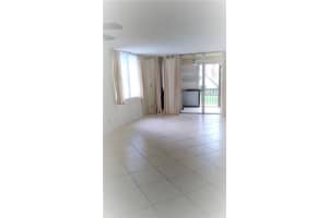 777 S Federal Hwy b101, Pompano Beach, FL 33062, Sold 06/15/22