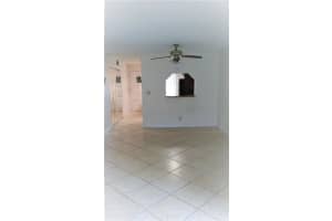 777 S Federal Hwy b101, Pompano Beach, FL 33062, Sold 06/15/22