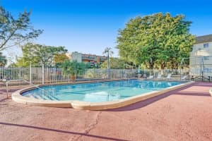 4047 NW 16th St #406, Lauderhill, FL 33313, Sold 09/16/22