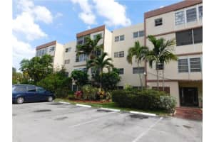 4047 NW 16th St #406, Lauderhill, FL 33313, Sold 09/16/22