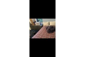 13 S Valencia Dr # 4-4, Davie, FL 33324, Sold 07/20/22