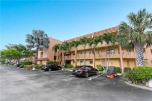 6750 Royal Palm Blvd #107e, Margate, FL 33063, Sold 06/24/22