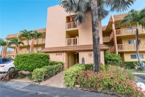 6750 Royal Palm Blvd #107e, Margate, FL 33063, Sold 06/24/22