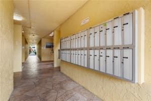 6750 Royal Palm Blvd #107e, Margate, FL 33063, Sold 06/24/22