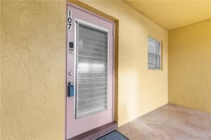 6750 Royal Palm Blvd #107e, Margate, FL 33063, Sold 06/24/22