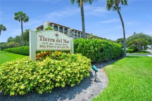 950 Ponce De Leon Rd #111, Boca Raton, FL 33432, Sold 06/13/22