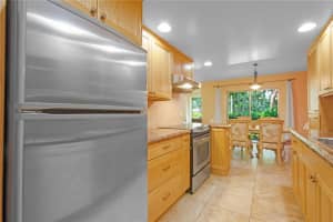 950 Ponce De Leon Rd #111, Boca Raton, FL 33432, Sold 06/13/22