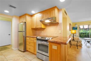 950 Ponce De Leon Rd #111, Boca Raton, FL 33432, Sold 06/13/22