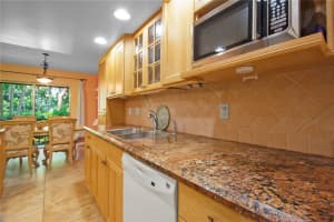 950 Ponce De Leon Rd #111, Boca Raton, FL 33432, Sold 06/13/22