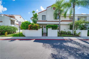 11544 Terra Bella Blvd, Plantation, FL 33325, Sold 06/30/22