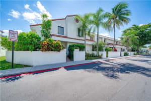 11544 Terra Bella Blvd, Plantation, FL 33325, Sold 06/30/22