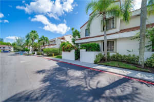 11544 Terra Bella Blvd, Plantation, FL 33325, Sold 06/30/22