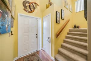 11544 Terra Bella Blvd, Plantation, FL 33325, Sold 06/30/22