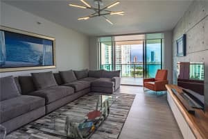 3330 NE 190th St APT 912, Aventura, FL 33180, Sold 07/14/22