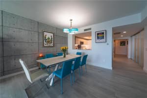 3330 NE 190th St APT 912, Aventura, FL 33180, Sold 07/14/22