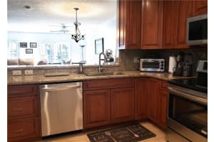 3707 NW 91st Ln #3707, Sunrise, FL 33351, Sold 08/02/22