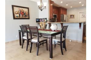 3707 NW 91st Ln #3707, Sunrise, FL 33351, Sold 08/02/22