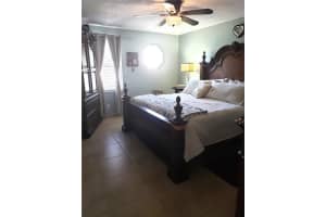 3707 NW 91st Ln #3707, Sunrise, FL 33351, Sold 08/02/22