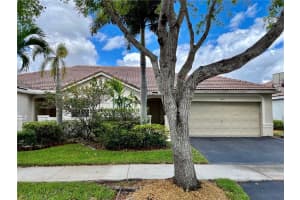 1861 Sirius Ln, Weston, FL 33327, Sold 04/26/23