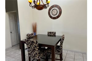 1861 Sirius Ln, Weston, FL 33327, Sold 04/26/23