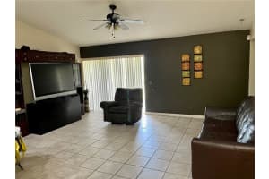 1861 Sirius Ln, Weston, FL 33327, Sold 04/26/23