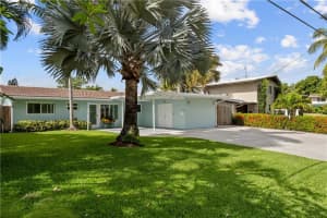 1600 SW 5th Ct, Fort Lauderdale, FL 33312, Sold 08/08/22