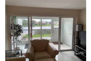 1680 NW 20th Ave APT 102, Delray Beach, FL 33445, Sold 07/29/22