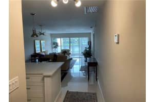1680 NW 20th Ave APT 102, Delray Beach, FL 33445, Sold 07/29/22