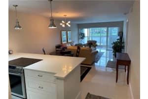1680 NW 20th Ave APT 102, Delray Beach, FL 33445, Sold 07/29/22