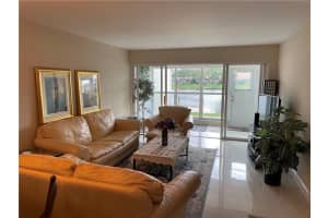 1680 NW 20th Ave APT 102, Delray Beach, FL 33445, Sold 07/29/22