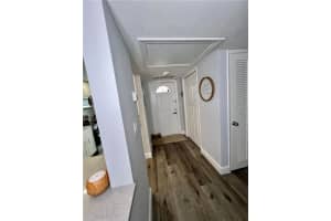 4500 N Federal Hwy APT 205A, Lighthouse Point, FL 33064, Sold 07/15/22