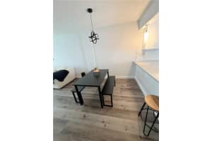 4500 N Federal Hwy APT 205A, Lighthouse Point, FL 33064, Sold 07/15/22