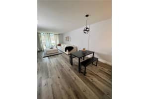 4500 N Federal Hwy APT 205A, Lighthouse Point, FL 33064, Sold 07/15/22