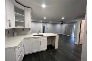 11233 W Atlantic Blvd APT 102, Coral Springs, FL 33071, Sold 06/08/22