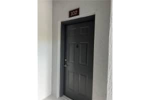 11233 W Atlantic Blvd APT 102, Coral Springs, FL 33071, Sold 06/08/22