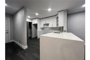 11233 W Atlantic Blvd APT 102, Coral Springs, FL 33071, Sold 06/08/22