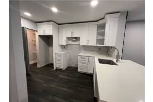 11233 W Atlantic Blvd APT 102, Coral Springs, FL 33071, Sold 06/08/22