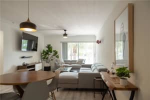 1428 SE 4th Ave APT 274, Deerfield Beach, FL 33441, Sold 06/30/22