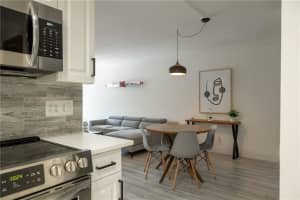 1428 SE 4th Ave APT 274, Deerfield Beach, FL 33441, Sold 06/30/22