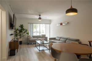 1428 SE 4th Ave APT 274, Deerfield Beach, FL 33441, Sold 06/30/22