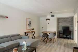 1428 SE 4th Ave APT 274, Deerfield Beach, FL 33441, Sold 06/30/22