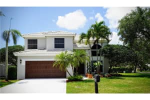 4090 Laurelwood Ln, Delray Beach, FL 33445, Sold 06/23/22